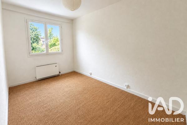Maison à vendre 5 pièces 97 m² Laval