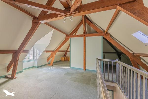 Maison à vendre |  Truyes |  5 pièces | 196 m²