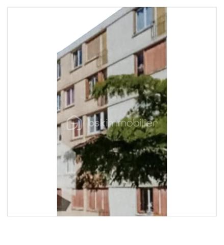 Noisy-le-Grand – Appartement 3 pièces d'environ 52 m², à deux pas de la Marne

Idéal pour un investissement locatif ou une résidence principale, cet appartement bénéficie d'un emplacement recherché, à proximité des bords de Marne.

Une opportunité rare sur le secteur qui ne restera pas longtemps sur le marché. Ne tardez pas à organiser une visite !

Raoul GALULA: Tél 06 29 46 55 34.