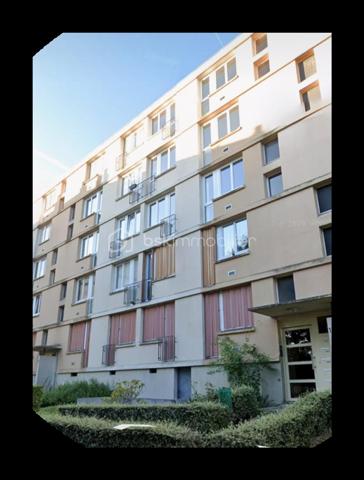 Noisy-le-Grand – Appartement 3 pièces d'environ 52 m², à deux pas de la Marne

Idéal pour un investissement locatif ou une résidence principale, cet appartement bénéficie d'un emplacement recherché, à proximité des bords de Marne.

Une opportunité rare sur le secteur qui ne restera pas longtemps sur le marché. Ne tardez pas à organiser une visite !

Raoul GALULA: Tél 06 29 46 55 34.