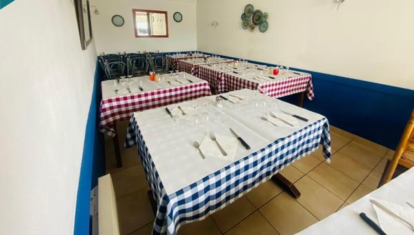 Un immeuble polyvalent et facilement réaménageable