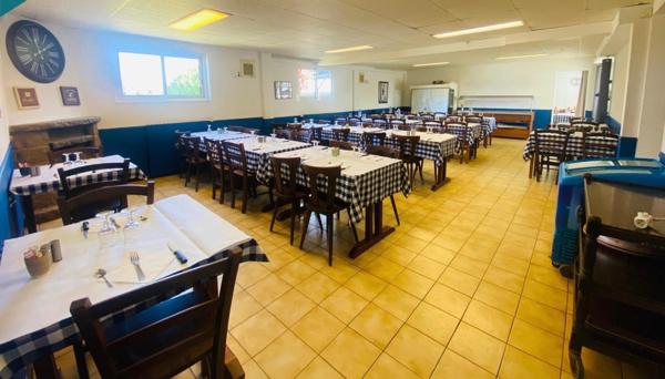 Un immeuble polyvalent et facilement réaménageable