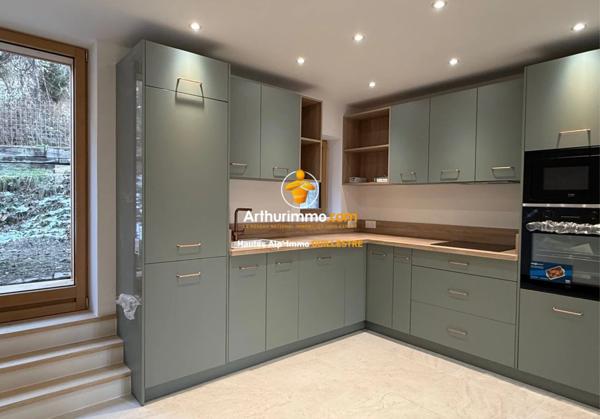 Vente Appartement 3 pièces 50 m2 à Eygliers