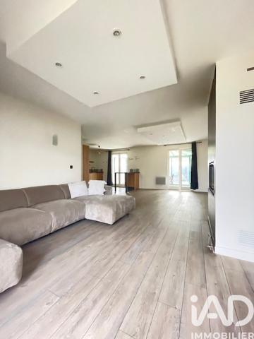 Maison à vendre 8 pièces 140 m² Hazebrouck