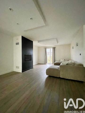 Maison à vendre 8 pièces 140 m² Hazebrouck