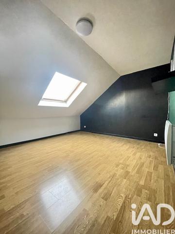 Maison à vendre 8 pièces 140 m² Hazebrouck