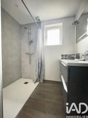 Maison à vendre 8 pièces 140 m² Hazebrouck