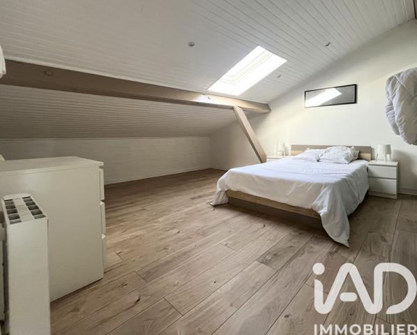 Appartement à vendre 2 pièces 70 m² Agen