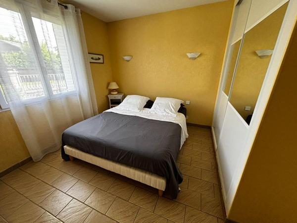 Maison Orcemont 6 pièce(s) 140 m2