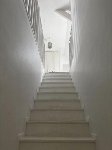 Maison Orcemont 6 pièce(s) 140 m2