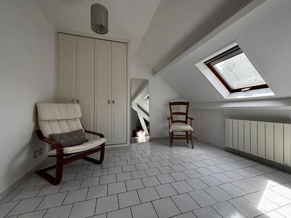 Maison Orcemont 6 pièce(s) 140 m2