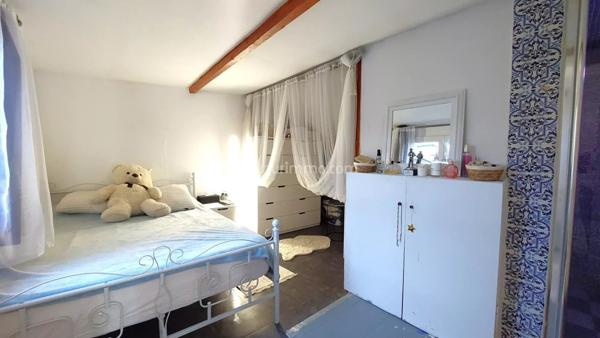 Vente Maison 3 pièces 98 m2 à Livry-Gargan