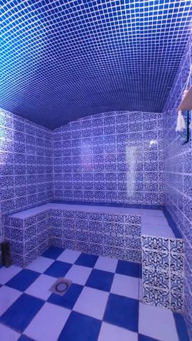 Vente Maison 3 pièces 98 m2 à Livry-Gargan