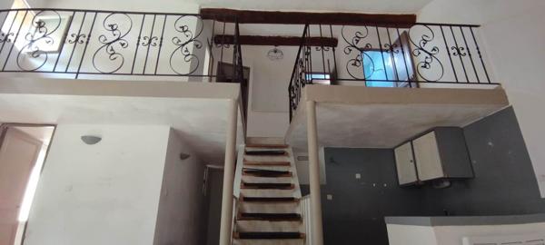 Projet investissement :T4 lumineux IDÉAL FAMILLE OU COLOCATION