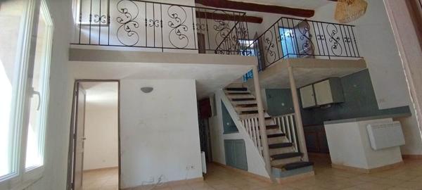 Projet investissement :T4 lumineux IDÉAL FAMILLE OU COLOCATION