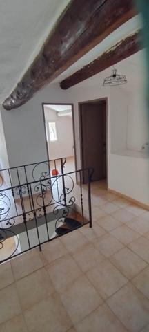 Projet investissement :T4 lumineux IDÉAL FAMILLE OU COLOCATION