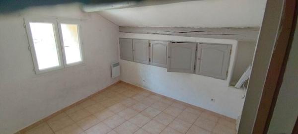 Projet investissement :T4 lumineux IDÉAL FAMILLE OU COLOCATION