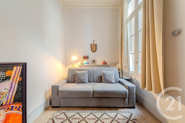 Appartement à vendre  4 pièces - 108 m2 MONTPELLIER - 34