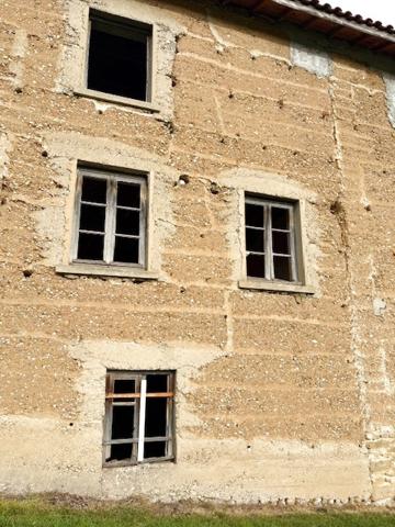 Charantonnay (38790) ANCIEN MOULIN À EAU REMARQUABLE – CHARANTONNAY