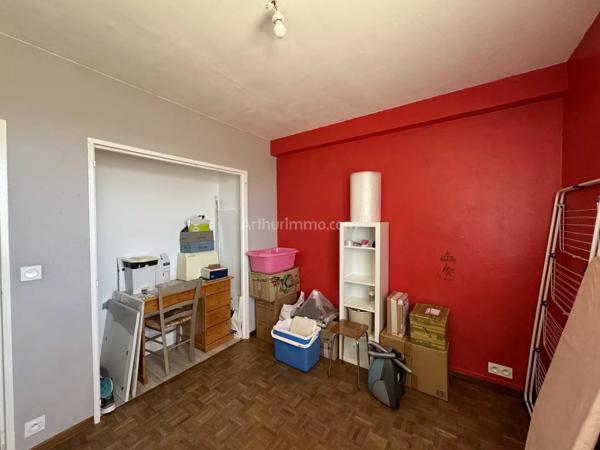Vente Appartement 3 pièces 61 m2 à Manosque