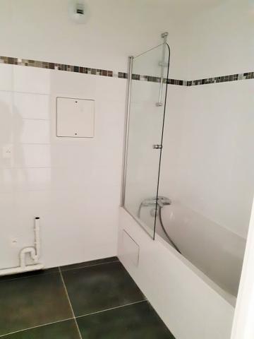 Appartement 3 pièces à louer