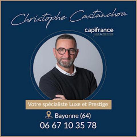 À VENDRE FONDS DE COMMERCE BAR RESTAURANT PETIT LOYER AUX ALENTOURS DE BAYONNE