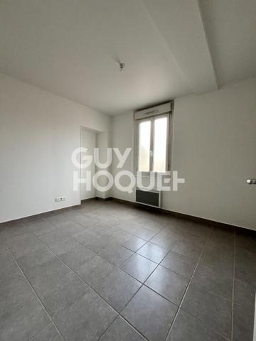 Appartement Coudun 2 pièces 45.13 m2