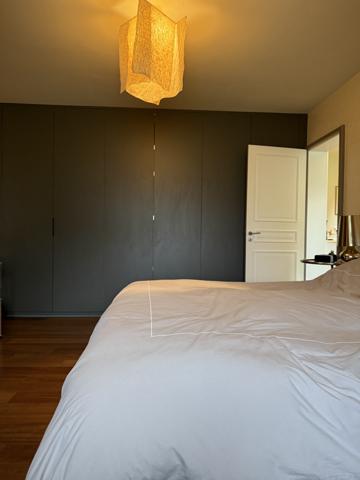 Rennes (35700) Maison de caractère 184m2 Thabor- Rennes 6 pièces & jardin avec terrasse