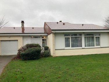Pavillon à vendre à Grand-Couronne en Seine-Maritime (76530), ref : 76026-1093954