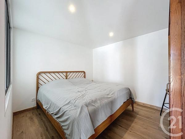 Maison à vendre  5 pièces - 129 m 2   LA TESTE DE BUCH  - 33