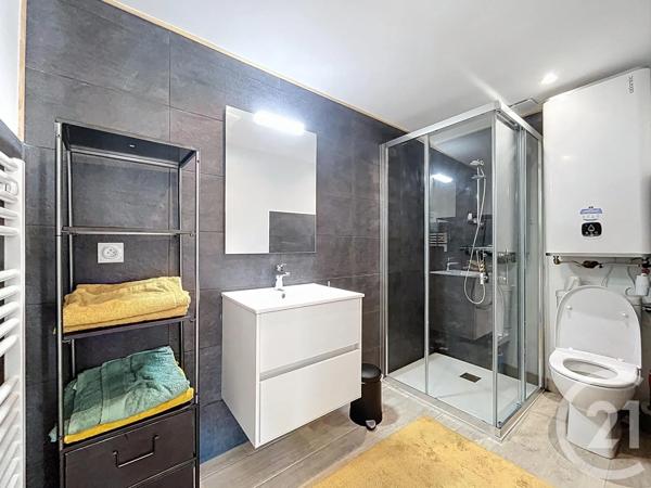Maison à vendre  5 pièces - 129 m 2   LA TESTE DE BUCH  - 33