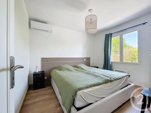 Maison à vendre  5 pièces - 129 m 2   LA TESTE DE BUCH  - 33