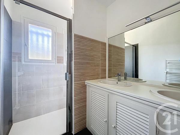 Maison à vendre  5 pièces - 129 m 2   LA TESTE DE BUCH  - 33