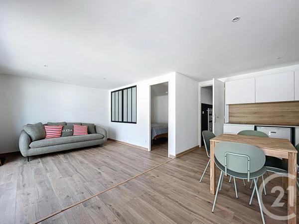 Maison à vendre  5 pièces - 129 m 2   LA TESTE DE BUCH  - 33