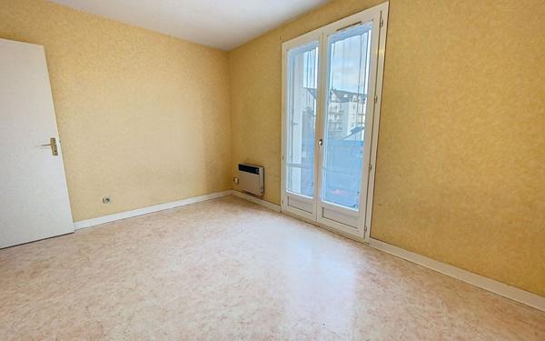Appartement à louer    1 pièce •  Chambray-lès-Tours