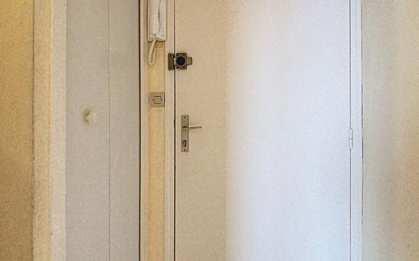 Appartement à louer    1 pièce •  Chambray-lès-Tours