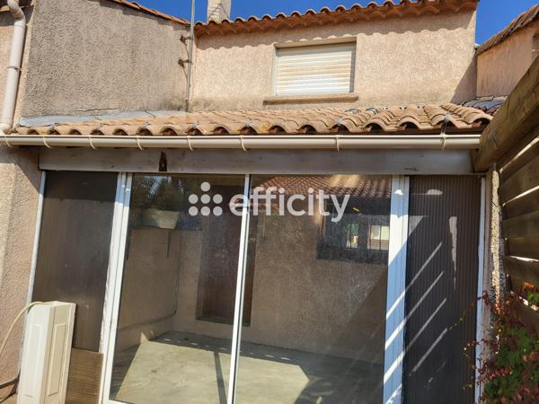 Maison 6 pièces - 134 m²