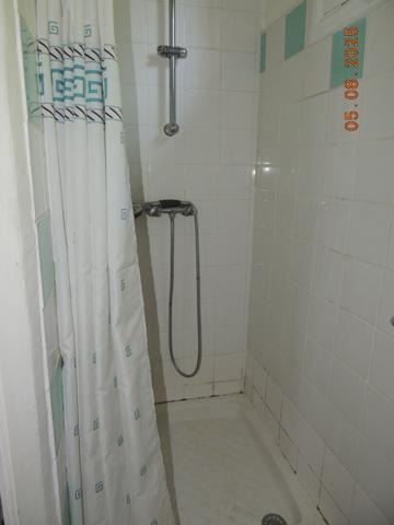 Appartement Nogaro 1 pièce(s) 28.37 m2