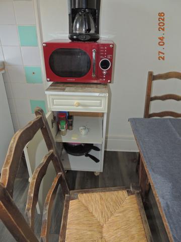 Appartement Nogaro 1 pièce(s) 28.37 m2