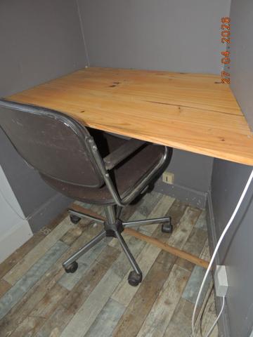 Appartement Nogaro 1 pièce(s) 28.37 m2