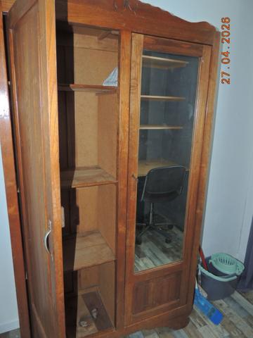 Appartement Nogaro 1 pièce(s) 28.37 m2