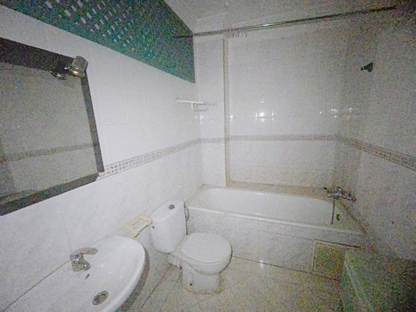 À Vendre - Appartement T3 de Charme 135 m² - Guéliz, Marrakech