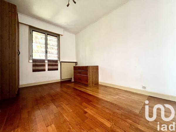 Maison à vendre 7 pièces 173 m² Créteil