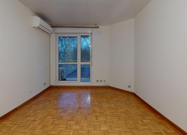 Appartement à louer  3 pièces • 77,20 m2 Lyon 7