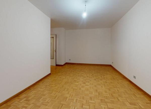 Appartement à louer  3 pièces • 77,20 m2 Lyon 7