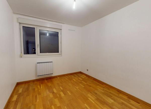 Appartement à louer  3 pièces • 77,20 m2 Lyon 7
