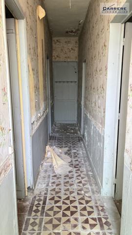 Maison en vente à Floirac