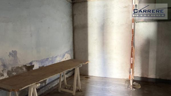 Maison en vente à Floirac