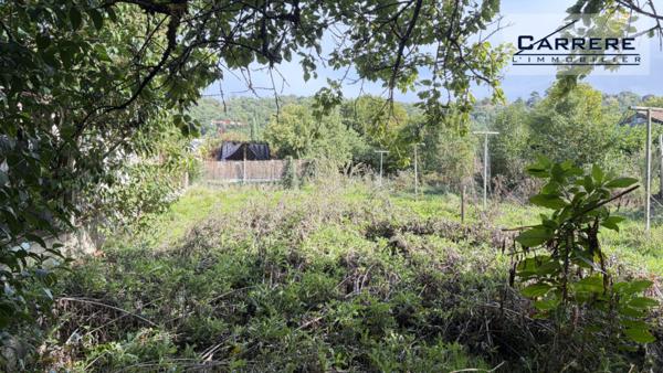 Maison en vente à Floirac