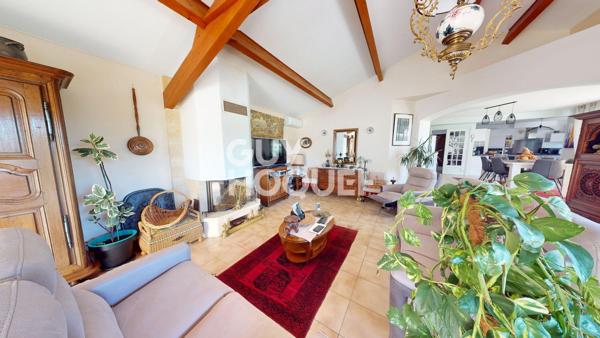 Maison Royan 6 pièce(s) 177,50 m2